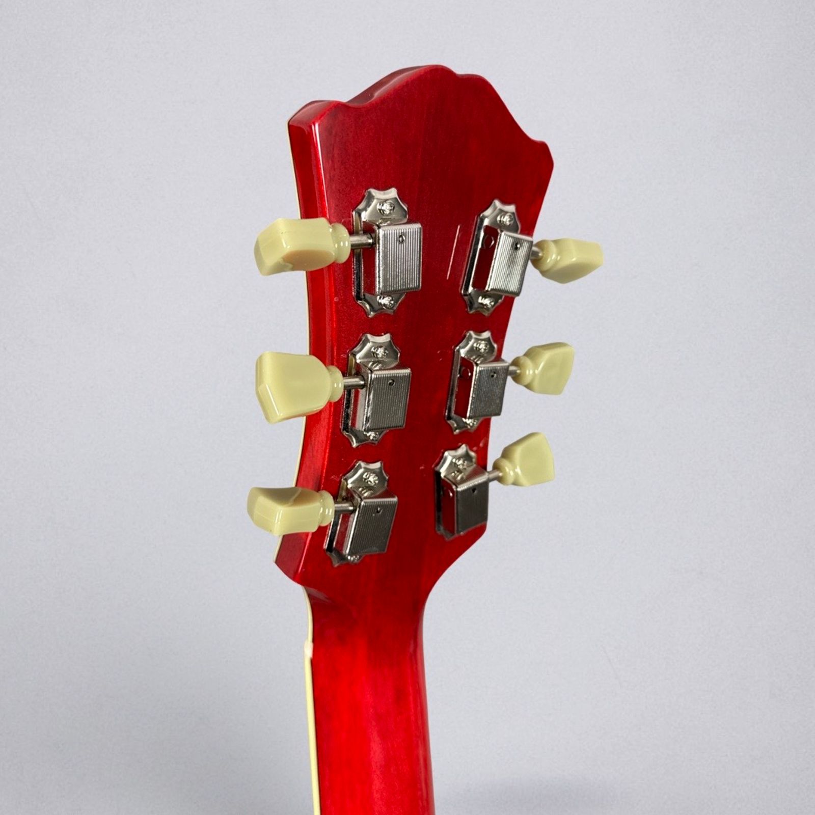 Eastman T486 2025 - Red
