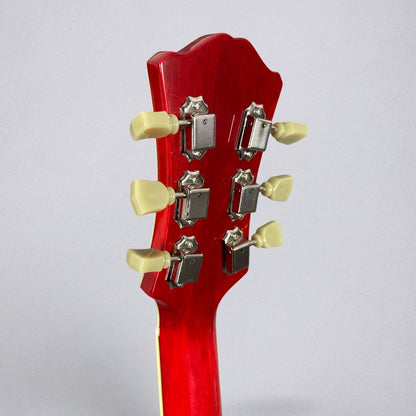 Eastman T486 2025 - Red