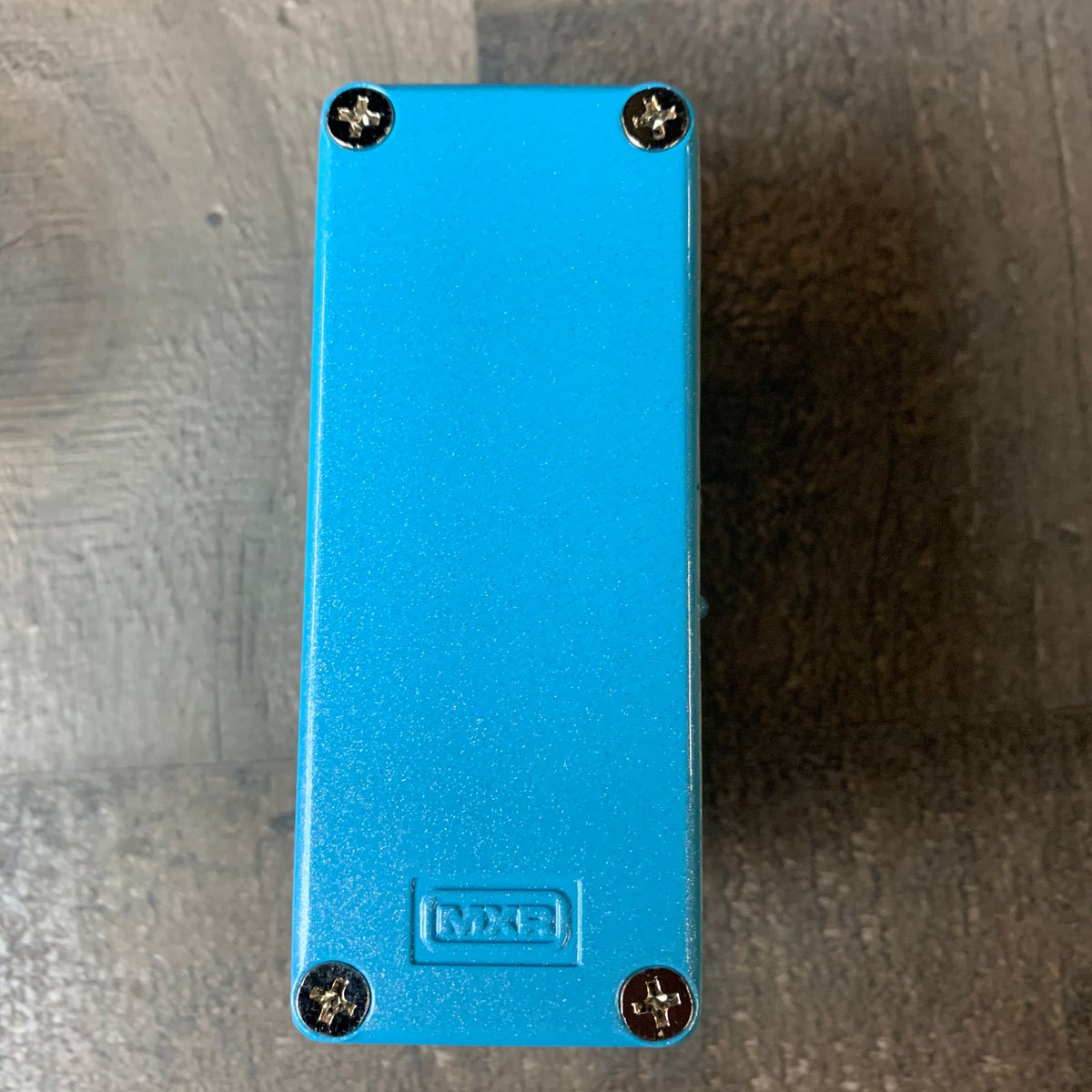 MXR M294 Sugar Drive