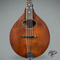 Eastman PCH-M104 2024 - Classic