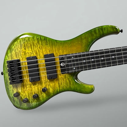 G. Gould GGi5 2025 - Tropical Lagoon
