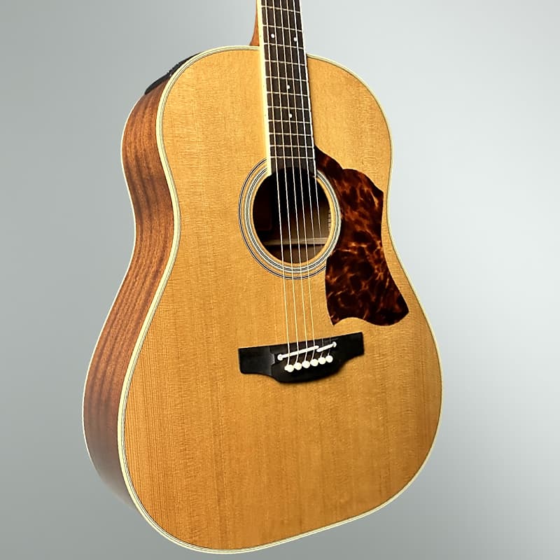 Takamine CRN-TS1 2023 - Natural