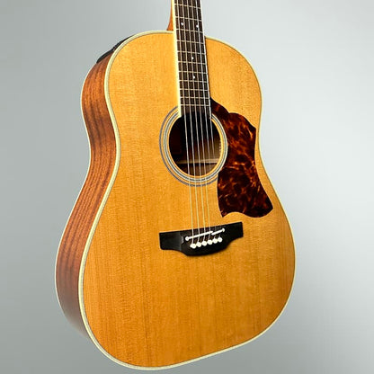 Takamine CRN-TS1 2023 - Natural