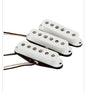 Fender 099-2112-000 Custom Shop '54 Stratocaster Pickup Set