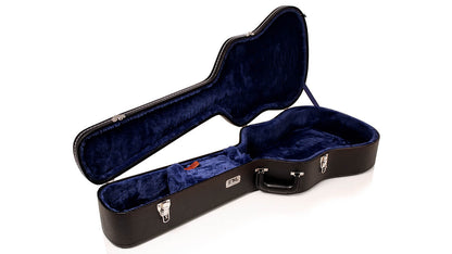 TKL Performer 7915 Dreadnought Guitar Hardshell Case