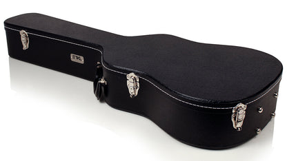 TKL Performer 7915 Dreadnought Guitar Hardshell Case