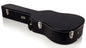 TKL Performer 7915 Dreadnought Guitar Hardshell Case