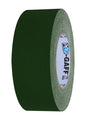 Pro Gaff Gaffer Tape - 3" x 55yds