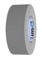 Pro Gaff Gaffer Tape - 3" x 55yds