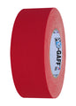 Pro Gaff Gaffer Tape - 3" x 55yds