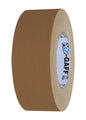 Pro Gaff Gaffer Tape - 3" x 55yds