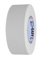 Pro Gaff Gaffer Tape - 3" x 55yds