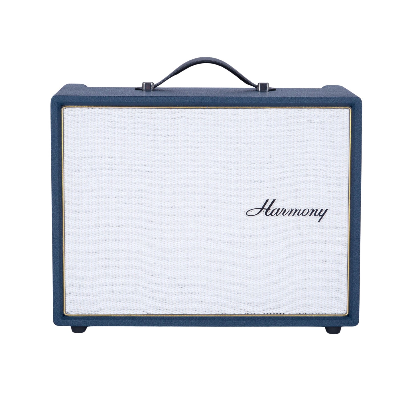 Harmony H605 Tube Combo Guitar Amp