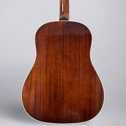 Epiphone 1942 Banner J-45 Reissue 2025 - Vintage Sunburst