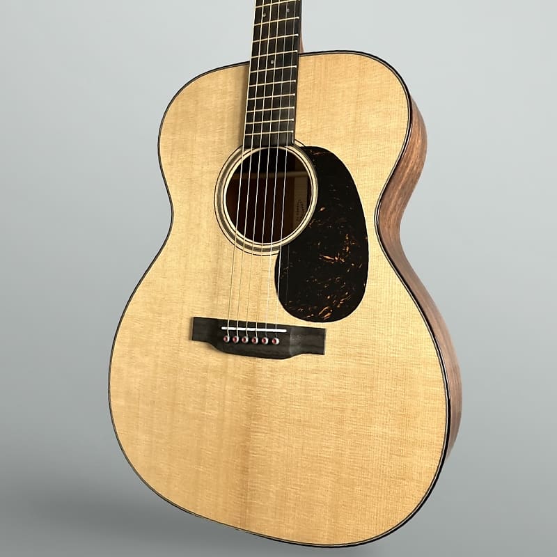 Martin 000-18 Modern Deluxe 2024 - Natural