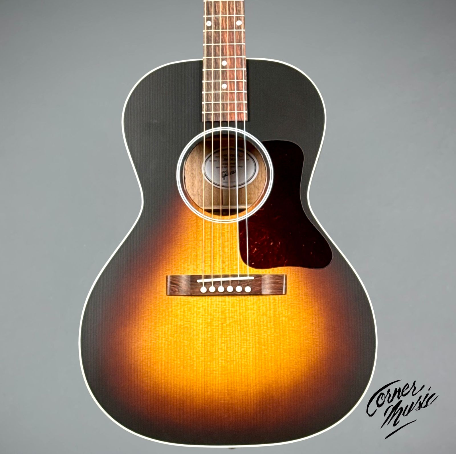 Gibson L-00 Special 2025 - Vintage Sunburst