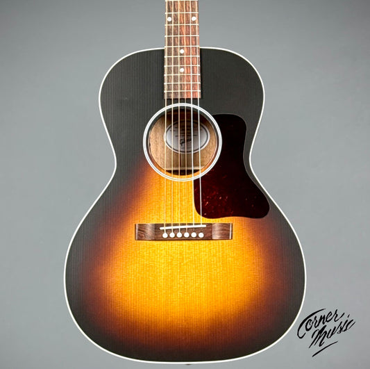 Gibson L-00 Special 2025 - Vintage Sunburst