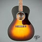 Gibson L-00 Special 2025 - Vintage Sunburst