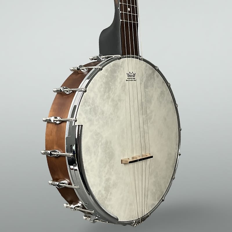 Gold Tone CC-OT Cripple Creek Old-Time Banjo