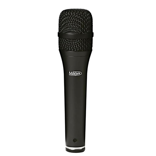 Miktek PM5 Condenser Microphone