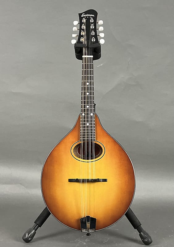 Eastman PCH-M104 - Goldburst