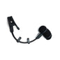 Audio-Technica AT8418 UniMount Microphone Instrument Mount