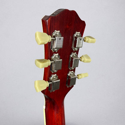 Eastman T484 2025 - Classic