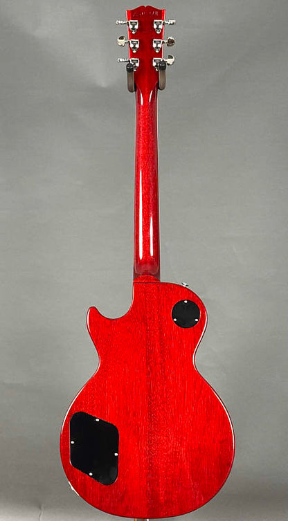 Gibson Les Paul Standard 60’s 2025 - Iced Tea