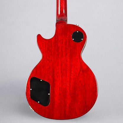 Gibson Les Paul Standard 50’s 2025 - Heritage Cherry Sunburst