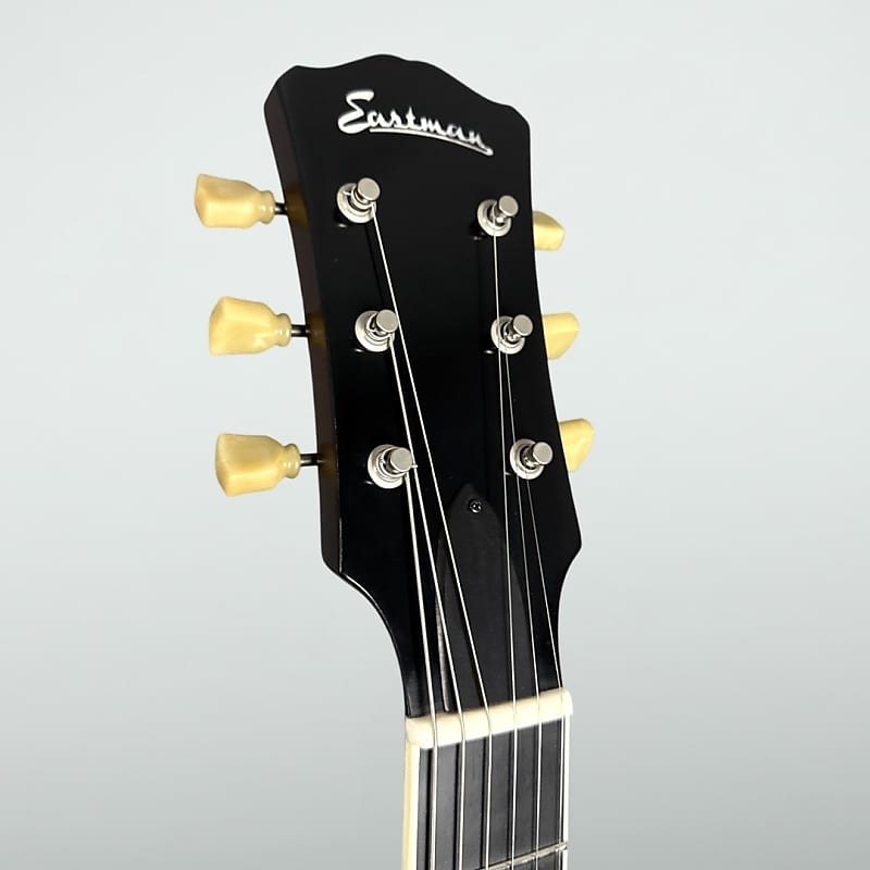 Eastman SB58/TV Limited Edition 2024 - Sunburst