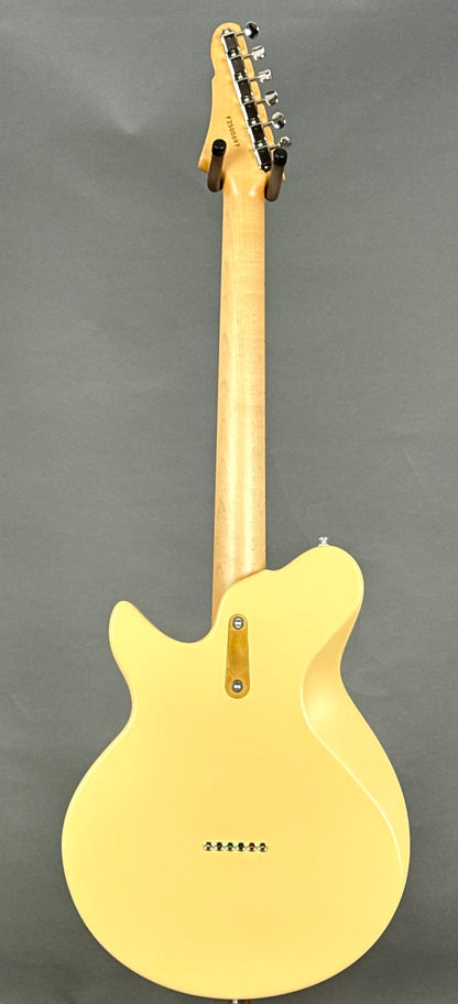 Eastman Fullertone SC’52 2025 - Desert Sand