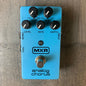 Mxr M234 Analog Chorus
