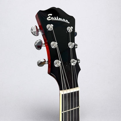 Eastman AR503CE Archtop Hollowbody 2025 - Classic