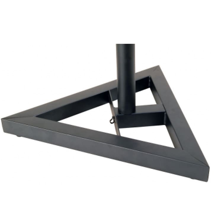 On-Stage SMS6000 Studio Monitor Stands (PAIR)