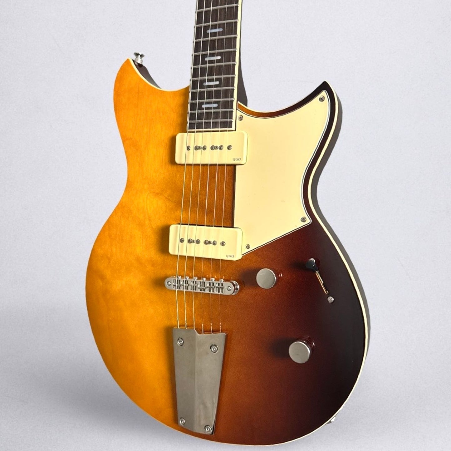 Yamaha Revstar Standard RSS02T 2025 - Sunset Burst