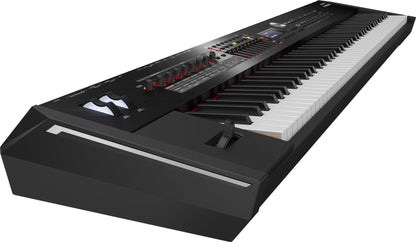 Roland RD-2000 88-Key Stage Piano