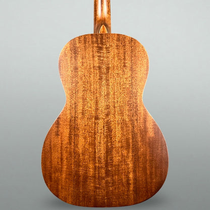 Martin 000-15SM 2024 - Natural Mahogany