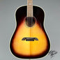 Alvarez Yairi DYMR70 Sunburst