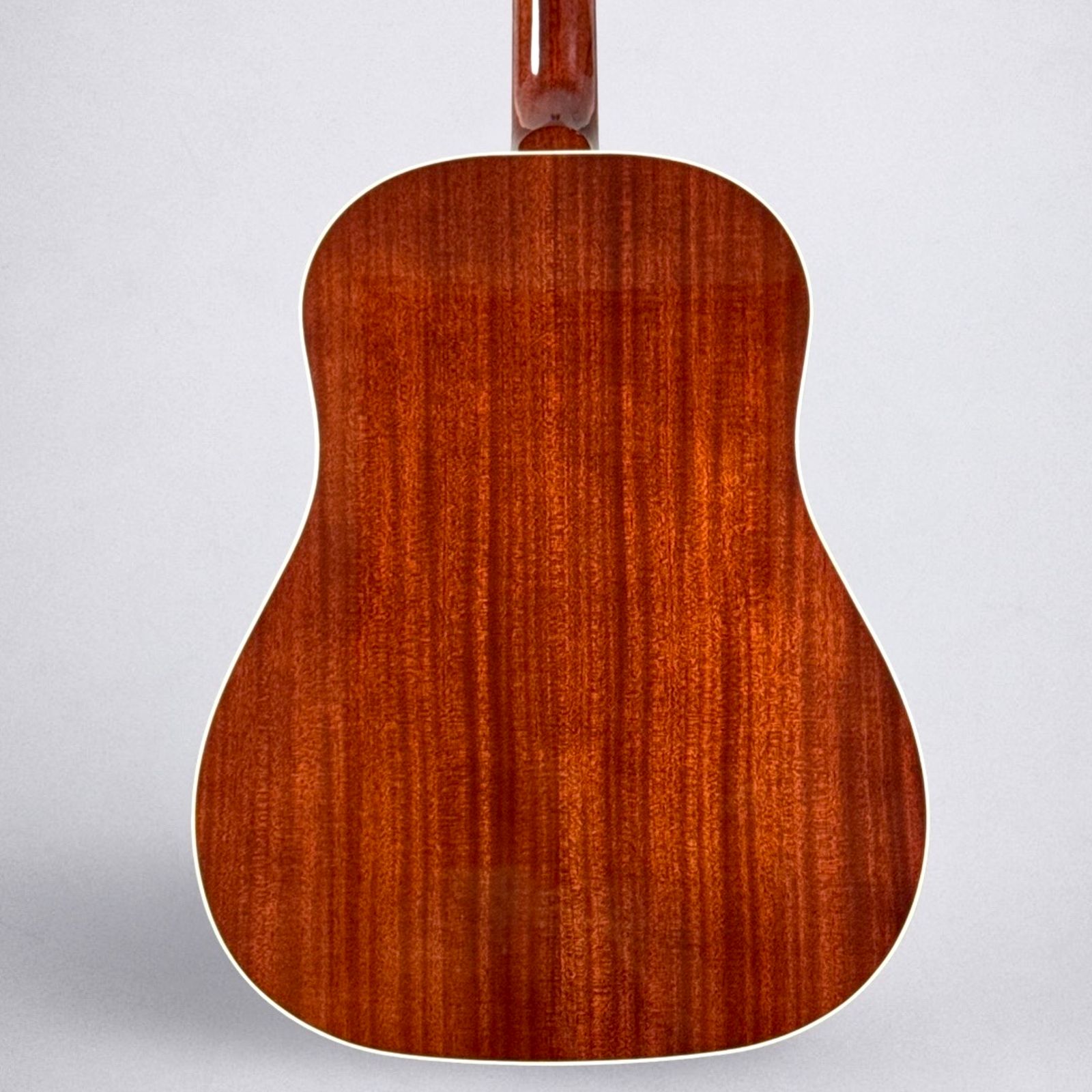 Gibson J-45 Standard 2025 - Honeyburst Gloss