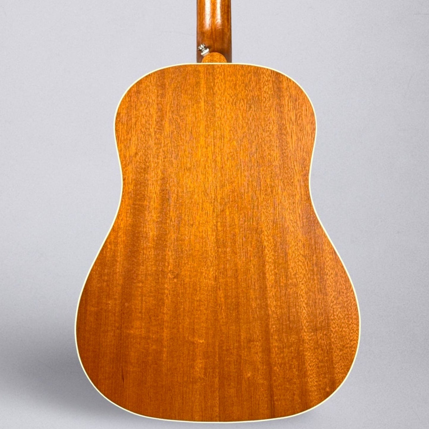 Gibson J-35 ‘30s Faded 2022 - Natural