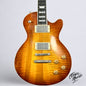 Eastman SB59/v 2025 - Goldburst