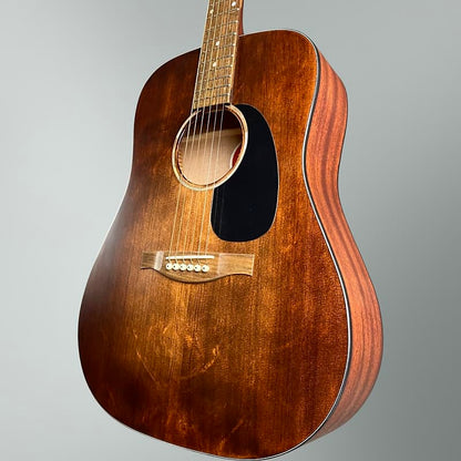 Eastman PCH1-D-CLA - Classic