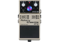 Boss RT-2 Rotary Pedal