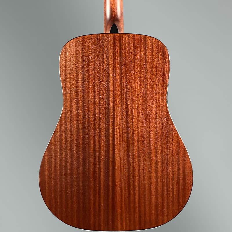 Eastman PCH1-D-CLA - Classic