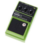 Nobels ODR-1 BC Natural Overdrive Pedal