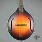 Eastman MDO305E A-Style Electric Octave Mandolin 2024 - Sunburst