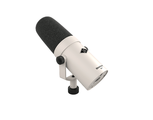 Universal Audio SD-1 Dynamic Microphone