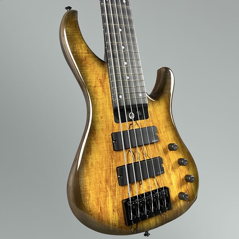 G. Gould GGi6 2023  Beeswing Burst