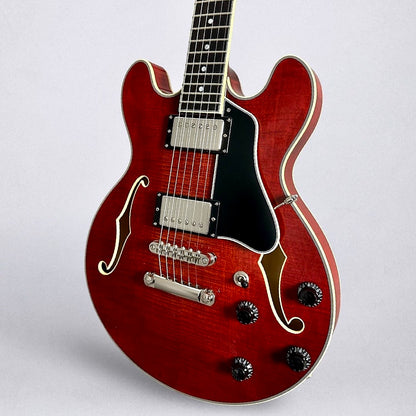 Eastman T484 2025 - Classic