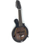 Gold Tone F12 F-Style 12-String Mando-Guitar